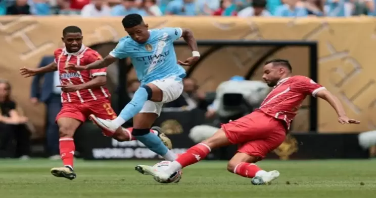 札幌冈萨多直播_札幌冈萨多高清体育直播赛事直播平台_札幌冈萨多实时高清体育直播赛事-24直播